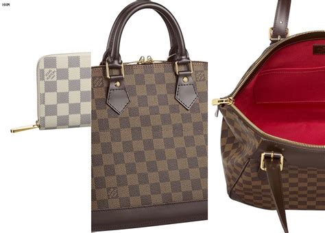 valore borse louis vuitton vintage|Louis Vuitton Borse Vintage .